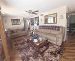 4902 Panorama Avenue - Photo 2