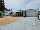 4902 Panorama Avenue - Photo 21