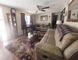 4902 Panorama Avenue - Photo 3
