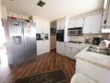 4902 Panorama Avenue - Photo 4