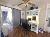4902 Panorama Avenue - Photo 5