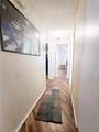 4902 Panorama Avenue - Photo 6