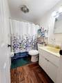 4902 Panorama Avenue - Photo 7