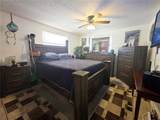 4902 Panorama Avenue - Photo 8