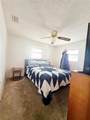 4902 Panorama Avenue - Photo 9