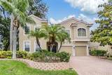 2354 Messenger Cir - Photo 1