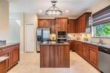 2354 Messenger Cir - Photo 10