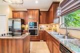 2354 Messenger Cir - Photo 11