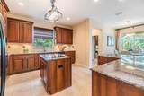 2354 Messenger Cir - Photo 12