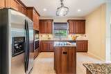 2354 Messenger Cir - Photo 13