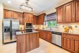2354 Messenger Cir - Photo 14