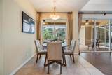 2354 Messenger Cir - Photo 15