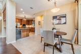 2354 Messenger Cir - Photo 16