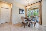 2354 Messenger Cir - Photo 17