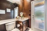 2354 Messenger Cir - Photo 18