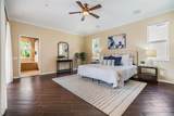 2354 Messenger Cir - Photo 19