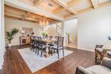 2354 Messenger Cir - Photo 2