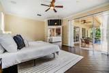 2354 Messenger Cir - Photo 20