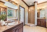2354 Messenger Cir - Photo 21