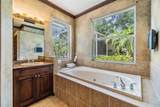 2354 Messenger Cir - Photo 22