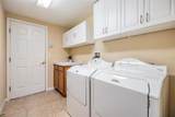 2354 Messenger Cir - Photo 25