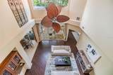 2354 Messenger Cir - Photo 26