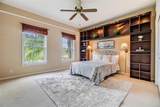 2354 Messenger Cir - Photo 27
