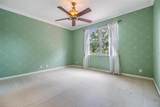 2354 Messenger Cir - Photo 28
