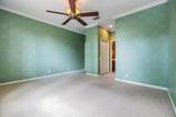 2354 Messenger Cir - Photo 29