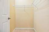 2354 Messenger Cir - Photo 30