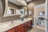 2354 Messenger Cir - Photo 31