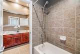 2354 Messenger Cir - Photo 32