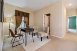 2354 Messenger Cir - Photo 33