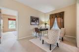 2354 Messenger Cir - Photo 34