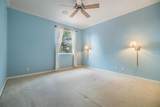 2354 Messenger Cir - Photo 35