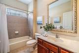 2354 Messenger Cir - Photo 36