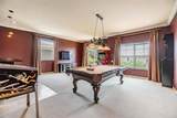 2354 Messenger Cir - Photo 37