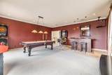2354 Messenger Cir - Photo 38