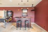 2354 Messenger Cir - Photo 39