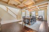 2354 Messenger Cir - Photo 4