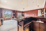 2354 Messenger Cir - Photo 40