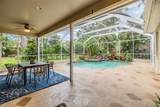 2354 Messenger Cir - Photo 41