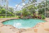 2354 Messenger Cir - Photo 42
