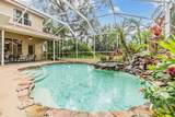 2354 Messenger Cir - Photo 43