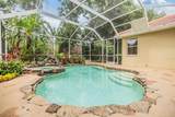 2354 Messenger Cir - Photo 44