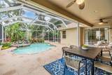 2354 Messenger Cir - Photo 45