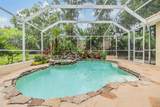 2354 Messenger Cir - Photo 46