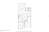 2354 Messenger Cir - Photo 55
