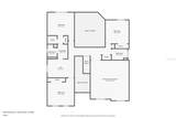 2354 Messenger Cir - Photo 56