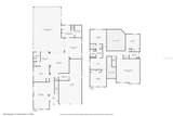 2354 Messenger Cir - Photo 57
